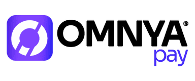 Omnya Pay